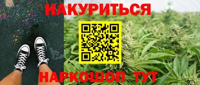 PSILOCYBIN Пушкино