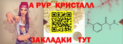 PSILOCYBIN Пушкино
